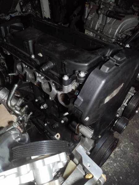 Yalova OPEL İNSİGNİA Çıkma Yedek Parça - Yalova OPEL İNSİGNİA Çıkma Motor